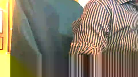 Snapshot of cheekycharm chatting on 13, 9, 2025 cheekycharm online show from 13, 9, 2025