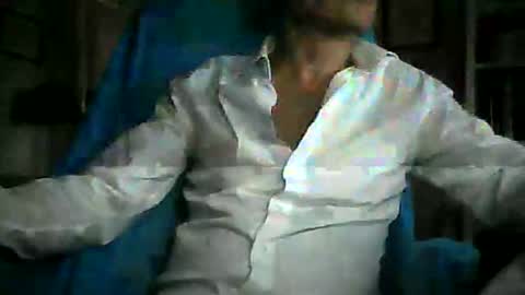 Snapshot of cheekycharm chatting on 30, 9, 2025 cheekycharm online show from 30, 9, 2025