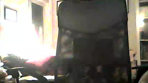 Snapshot of cheekycharm chatting on 16, 10, 2025 cheekycharm online show from 16, 10, 2025