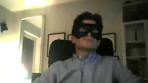cheekycharm online show from 15, 5, 2026