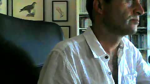Snapshot of cheekycharm chatting on 20, 6, 2026 cheekycharm online show from 20, 6, 2026