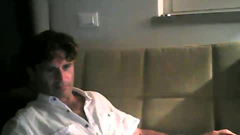 Snapshot of cheekycharm chatting on 28, 6, 2026 cheekycharm online show from 28, 6, 2026