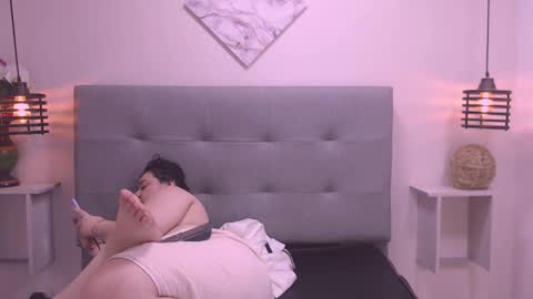 Snapshot of cheelsea_ chatting on 11, 12, 2024 cheelsea_ online show from 11, 12, 2024