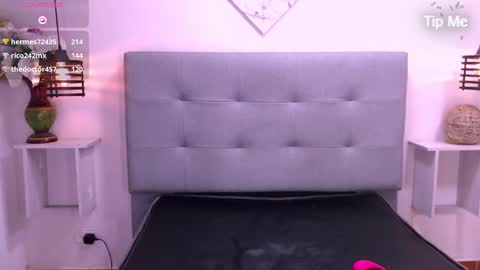 Snapshot of cheelsea_ chatting on 24, 12, 2024 cheelsea_ online show from 24, 12, 2024