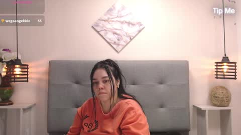 Snapshot of cheelsea_ chatting on 28, 12, 2024 cheelsea_ online show from 28, 12, 2024