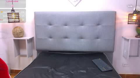 Snapshot of cheelsea_ chatting on 31, 12, 2024 cheelsea_ online show from 31, 12, 2024
