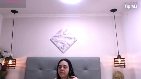 Snapshot of cheelsea_ chatting on 3, 1, 2025 cheelsea_ online show from 3, 1, 2025