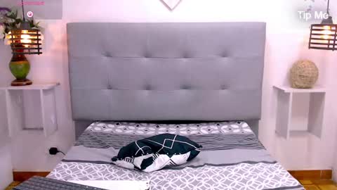 Snapshot of cheelsea_ chatting on 7, 2, 2025 cheelsea_ online show from 7, 2, 2025