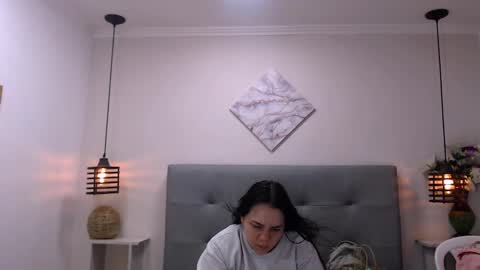 Snapshot of cheelsea_ chatting on 11, 2, 2025 cheelsea_ online show from 11, 2, 2025