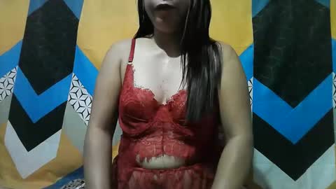 cheerfulgirl888 online show from 6, 4, 2026