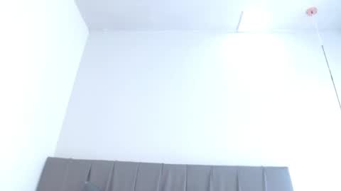 Cherlyn online show from 10, 12, 2024