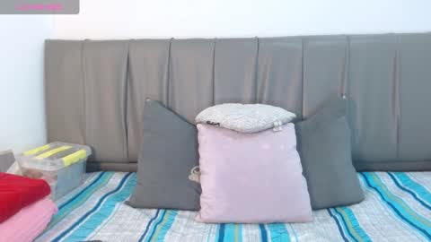 Cherlyn online show from 17, 1, 2025