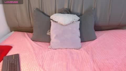 Cherlyn online show from 21, 1, 2025