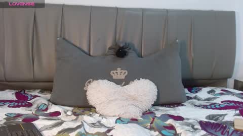 Cherlyn online show from 25, 1, 2025