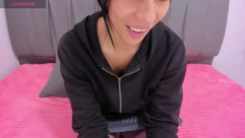 Cherlyn online show from 29, 9, 2025