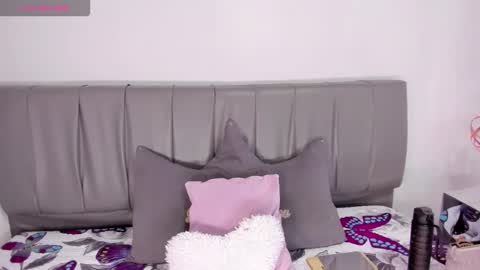 Cherlyn online show from 15, 10, 2025