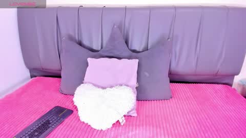 Cherlyn online show from 24, 11, 2025