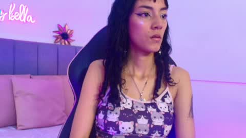 Snapshot of cheerry_tay1 chatting on 21, 4, 2026 CHERRY online show from 21, 4, 2026