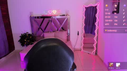Snapshot of cheerry_tay1 chatting on 13, 5, 2026 CHERRY online show from 13, 5, 2026