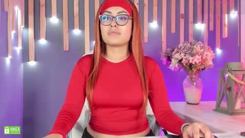 cheerrykiiss online show from 4, 2, 2026