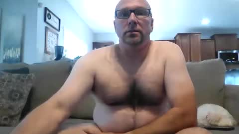 Cheeseball7 online show from 22, 5, 2026