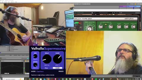 Snapshot of cheeseburgerjesus chatting on 25, 9, 2025 Cheesburger Jesus and whoever showed up. online show from 25, 9, 2025