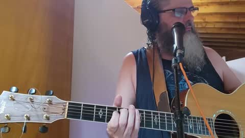 Snapshot of cheeseburgerjesus chatting on 26, 9, 2025 Cheesburger Jesus and whoever showed up. online show from 26, 9, 2025