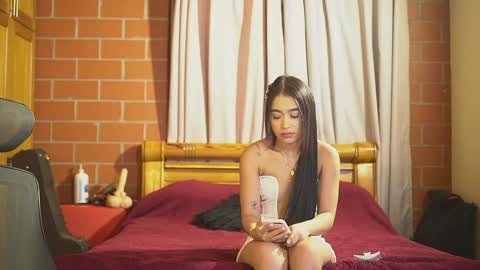 Snapshot of cheeseburgerjesus chatting on 11, 10, 2025 Cheesburger Jesus and whoever showed up. online show from 11, 10, 2025