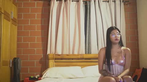 Snapshot of cheeseburgerjesus chatting on 26, 10, 2025 Cheesburger Jesus and whoever showed up. online show from 26, 10, 2025