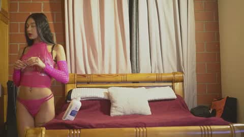 Snapshot of cheeseburgerjesus chatting on 28, 10, 2025 Cheesburger Jesus and whoever showed up. online show from 28, 10, 2025