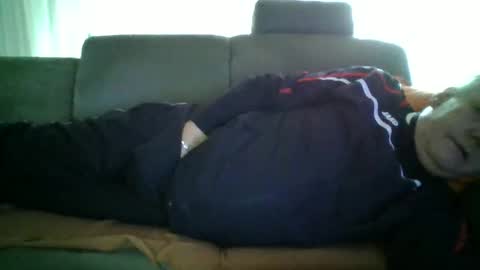 Snapshot of cheesy4444 chatting on 9, 11, 2025 Tom online show from 9, 11, 2025