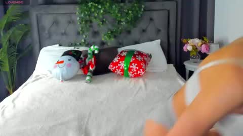 cheezy_cream online show from 15, 12, 2025