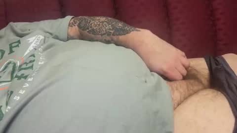 chef4u13 online show from 28, 4, 2026