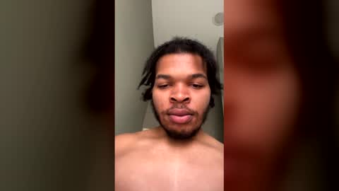 chef_reem online show from 21, 4, 2026