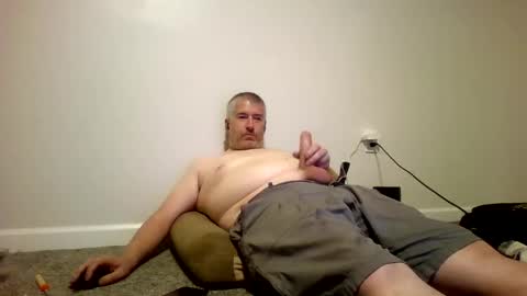 Snapshot of chefboss694201 chatting on 28, 9, 2025 chefboss694201 online show from 28, 9, 2025