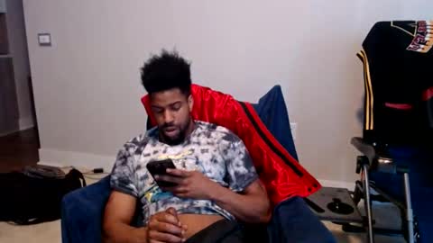 Snapshot of chefdev chatting on 22, 1, 2025 Chef Dev XXX online show from 22, 1, 2025