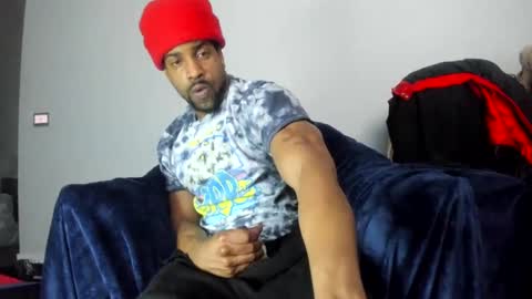 Snapshot of chefdev chatting on 21, 2, 2025 Chef Dev XXX online show from 21, 2, 2025