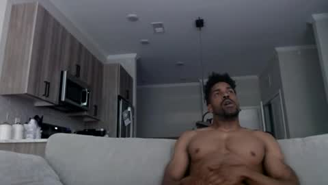 Snapshot of chefdev chatting on 8, 9, 2025 Chef Dev XXX online show from 8, 9, 2025