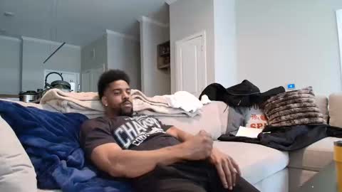 Snapshot of chefdev chatting on 2, 3, 2026 Chef Dev XXX online show from 2, 3, 2026