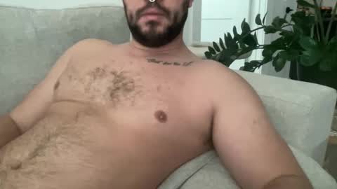 Snapshot of cheffy0 chatting on 16, 12, 2024 cheffy0 online show from 16, 12, 2024