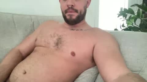Snapshot of cheffy0 chatting on 13, 1, 2025 cheffy0 online show from 13, 1, 2025
