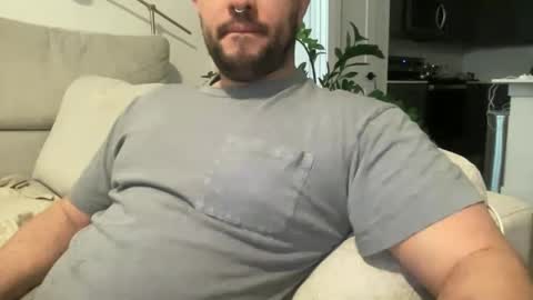 Snapshot of cheffy0 chatting on 26, 1, 2025 cheffy0 online show from 26, 1, 2025
