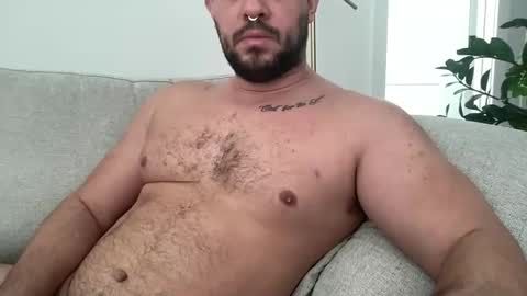 Snapshot of cheffy0 chatting on 3, 2, 2025 cheffy0 online show from 3, 2, 2025