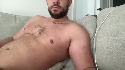 Snapshot of cheffy0 chatting on 16, 2, 2025 cheffy0 online show from 16, 2, 2025