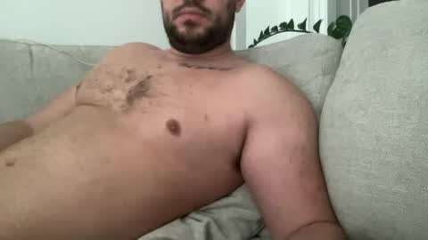Snapshot of cheffy0 chatting on 22, 2, 2025 cheffy0 online show from 22, 2, 2025