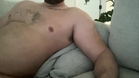 Snapshot of cheffy0 chatting on 12, 3, 2025 cheffy0 online show from 12, 3, 2025