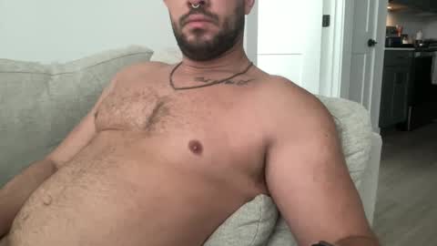 Snapshot of cheffy0 chatting on 14, 9, 2025 cheffy0 online show from 14, 9, 2025