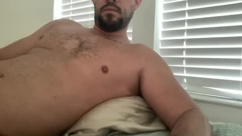 Snapshot of cheffy0 chatting on 18, 10, 2025 cheffy0 online show from 18, 10, 2025