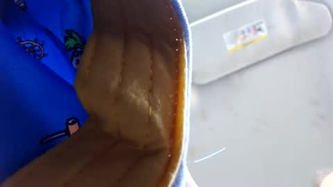 Snapshot of cheffydl chatting on 15, 11, 2025 cheffydl online show from 15, 11, 2025