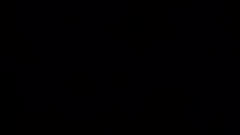 Snapshot of cheffydl chatting on 17, 11, 2025 cheffydl online show from 17, 11, 2025